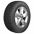 Шина Ikon Nordman RS2 SUV 215/65 R16 102R XL