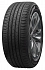 Шина Cordiant Comfort 2 SUV 225/55 R18 102H