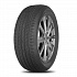 Шина Risen RP68 205/50 R17 93V XL