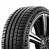 Шина Michelin Pilot Sport 5 225/45 R17 94Y XL
