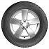 Шина Ikon Nordman RS2 SUV (Character Snow 2 SUV) 215/70 R16 100R