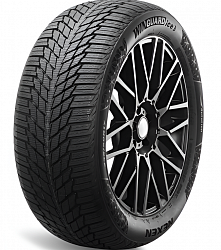 Шина Nexen Winguard Ice 3 205/65 R15 99T XL