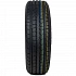 Шина Mirage MR-HT172 235/75 R15 109H XL