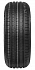 Шина Royal Black Royal Mile 195/50 R15 82V