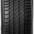 Шина Michelin Primacy 4 235/60 R18 103V MO