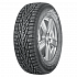 Шина Nordman 7 SUV (Ikon Tyres) 285/60 R18 116T