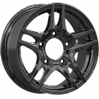 Диски Бустер