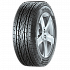 Шина Gislaved TerraControl (ex. Continental) 215/65 R16 98H FR