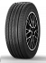 Шина Torero MP-47 215/55 R17 98Y