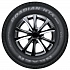 Шина Nexen Roadian HTX RH5 235/70 R16 106T