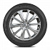 Шина Formula Energy 195/65 R15 91V