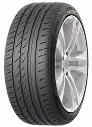 Шина Matador MP47 Hectorra 3 185/65 R15 88T
