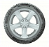 Шина Gislaved ArcticControl 185/65 R15 92T XL