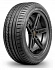 Шина Continental SportContact 2 245/45 R18 100W J XL FR (2016 г.в.)
