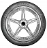 Шина Kumho Ecsta PS71 235/45 R19 99V XL