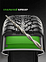 Шина Ikon Autograph Ice 9 SUV 255/45 R20 105T XL