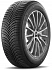 Шина Michelin CrossClimate + 185/60 R15 88V (240 км/ч) XL FR (2020 г.в.)