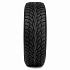 Шина Cordiant Winter Drive 2 SUV 235/55 R18 104T