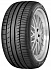 Шина Continental SportContact 5P 265/35 ZR19 98Y XL MO