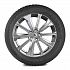 Шина Ikon Character Snow 2 205/60 R16 96R XL