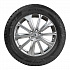 Шина Aplus A703 235/65 R17 108T XL