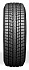 Шина Nexen Winguard Ice SUV 285/60 R18 116Q