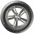 Шина Bridgestone Alenza 001 215/60 R17 96H