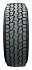 Шина Hankook Dynapro ATM RF10 275/60 R20 114T