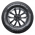 Шина Nexen Roadian HTX 2 225/75 R16 108T XL
