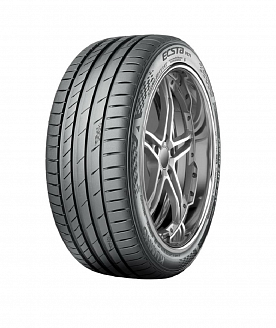 Шина Kumho Ecsta PS71 275/50 ZR20 113Y XL