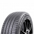 Шина Formula Rosso 245/45 R18 100W XL FR