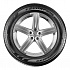 Шина Pirelli Scorpion Verde 235/55 R19 101V Run Flat MOE