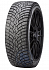 Шина Pirelli Scorpion Ice Zero 2 275/50 R21 113H XL