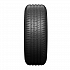 Шина Gislaved ActiveControl 225/45 R18 95V  FR