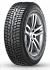Шина Hankook Winter I*Cept X RW10 275/50 R20 113T XL
