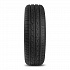 Шина Cordiant Road Runner PS-1 175/65 R14 82H