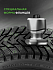 Шина Ikon Character Ice 8 205/60 R16 96T XL
