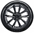 Шина Nexen N'fera SU1 275/35 R20 102Y XL (2017 г.в.)