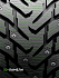 Шина Ikon Character Ice 8 (Nordman 8) 175/65 R15 88T XL