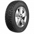 Шина Nordman C (Ikon Tyres) 215/65 R16C 109/107R