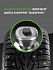 Шина Ikon Character Ice 7 195/55 R16 91T XL