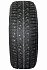 Шина Royal Black Royal Stud 2 185/65 R15 92T XL