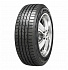 Шина Sailun Turismo SV57 235/60 R18 103V