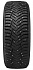 Шина Cordiant Snow Cross 2 215/55 R17 98T