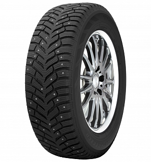 Шина Toyo Observe Ice Freezer 185/65 R15 88T