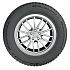 Шина Cordiant Business CW-2 185/75 R16C 104/102Q (2021 г.в.)