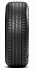 Шина Pirelli Scorpion 255/50 R20 109Y XL