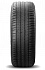 Шина Michelin Pilot Sport 4 SUV 275/55 R19 111W FRV