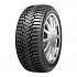 Шина Sailun Ice Blazer WST3 235/60 R18 103T