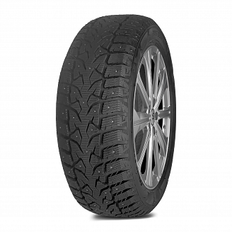 Шина Aplus A703 195/75 R16C 107/105R
